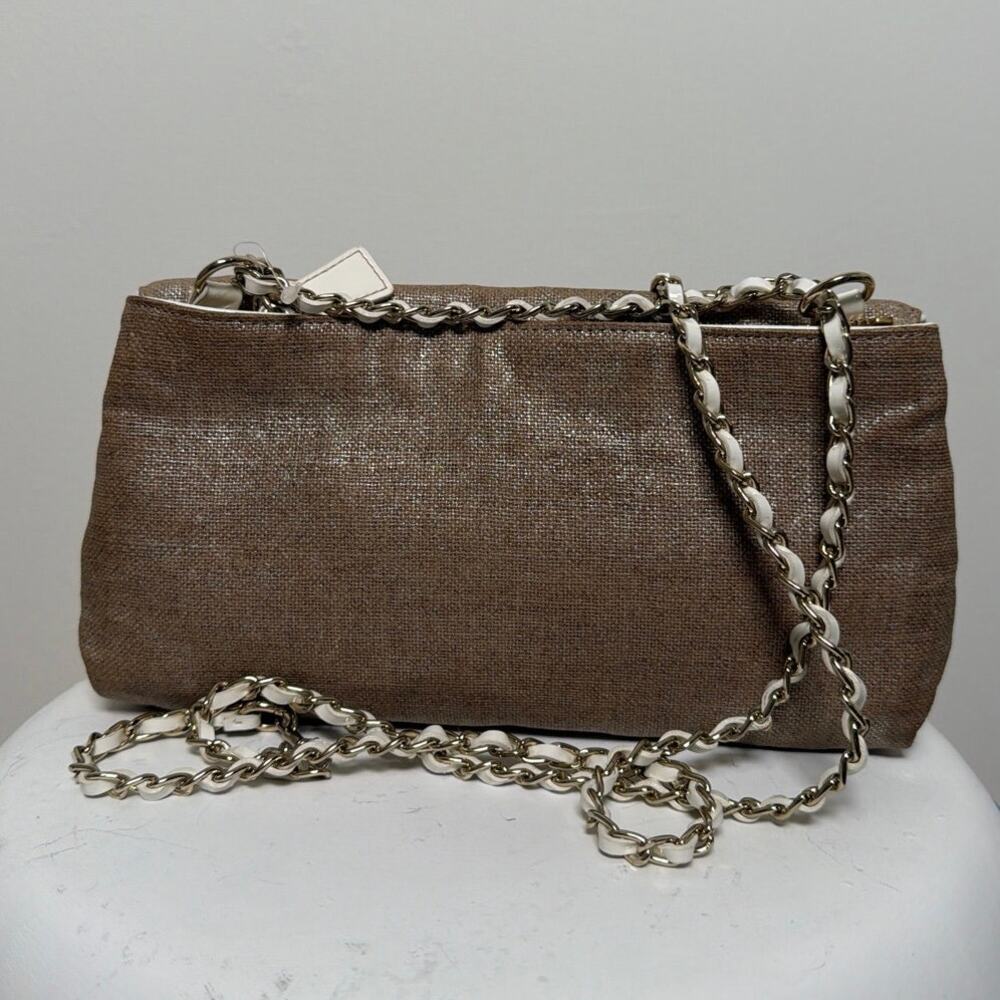Elaine Turner Bag - Picture 3 of 7